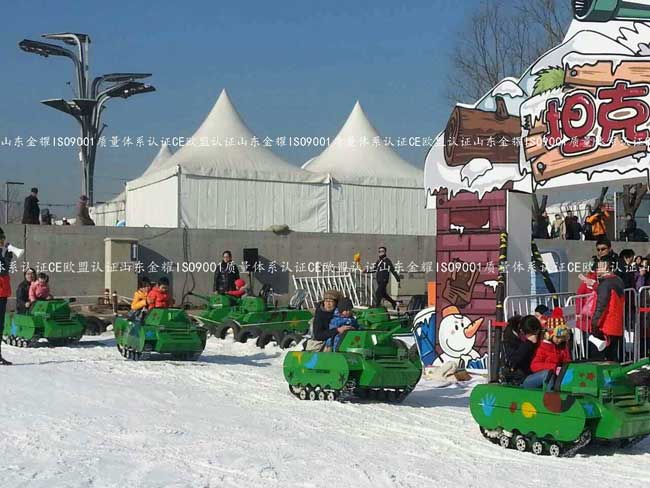 油電混合圖片/油電混合樣板圖 (1)