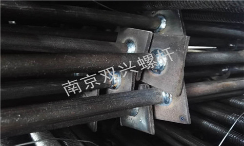 止水螺栓圖片/止水螺栓樣板圖 (2)