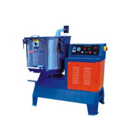 干燥混色機(jī)圖片/干燥混色機(jī)樣板圖 (3)