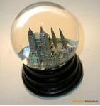 水球木座 水球木座定做 水球木座廠家 水球木座工藝品