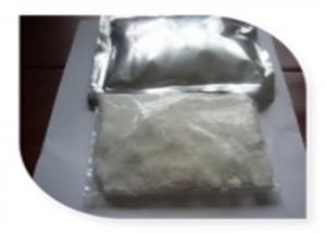 化工品國際快遞圖片/化工品國際快遞樣板圖 (2)