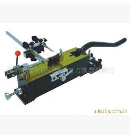 手動刀圖片/手動刀樣板圖 (4)