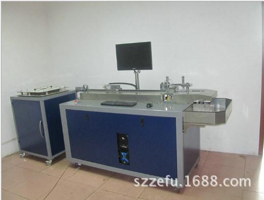 日本全自動(dòng)刀模設(shè)備圖片/日本全自動(dòng)刀模設(shè)備樣板圖 (2)