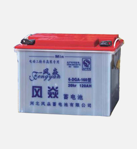 電動(dòng)三輪車蓄電池、河北電動(dòng)三輪車蓄電池廠家、河北電動(dòng)三輪車蓄電池銷售
