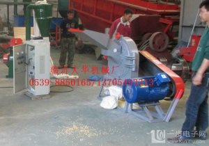 供應(yīng)輕礦石石膏粉碎機 輕礦石石膏粉粉碎機 1000型輕礦石石膏粉粉碎機