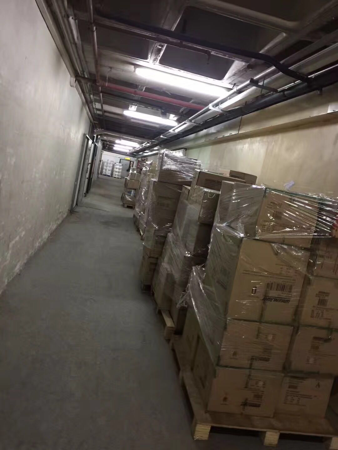 香港國際進(jìn)口清關(guān)服務(wù)圖片/香港國際進(jìn)口清關(guān)服務(wù)樣板圖 (2)