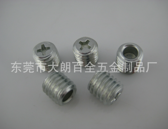 機(jī)米圖片/機(jī)米樣板圖 (1)