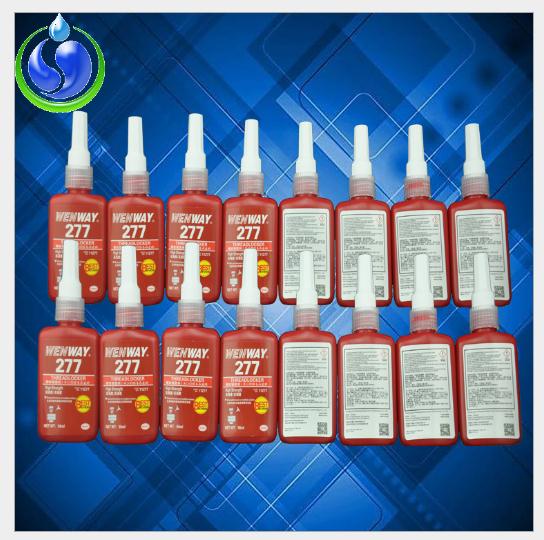 廣東厭氧膠供應(yīng)商 廣東厭氧膠廠家 廣東厭氧膠價格 廣東厭氧膠供應(yīng) 廣東厭氧膠品牌