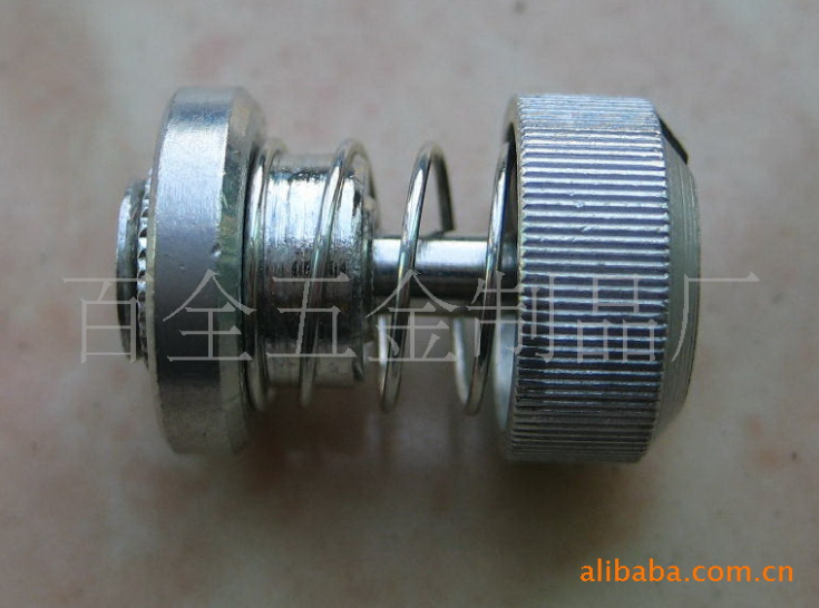 彈簧螺絲PTL2圖片/彈簧螺絲PTL2樣板圖 (2)