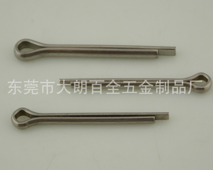 插銷銷軸發(fā)夾圖片/插銷銷軸發(fā)夾樣板圖 (2)