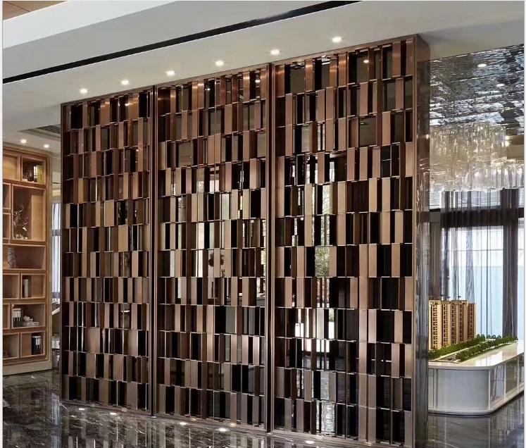 高端不銹鋼產(chǎn)品圖片/高端不銹鋼產(chǎn)品樣板圖 (4)