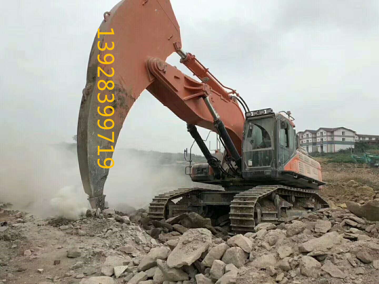 巖石臂圖片/巖石臂樣板圖 (1)