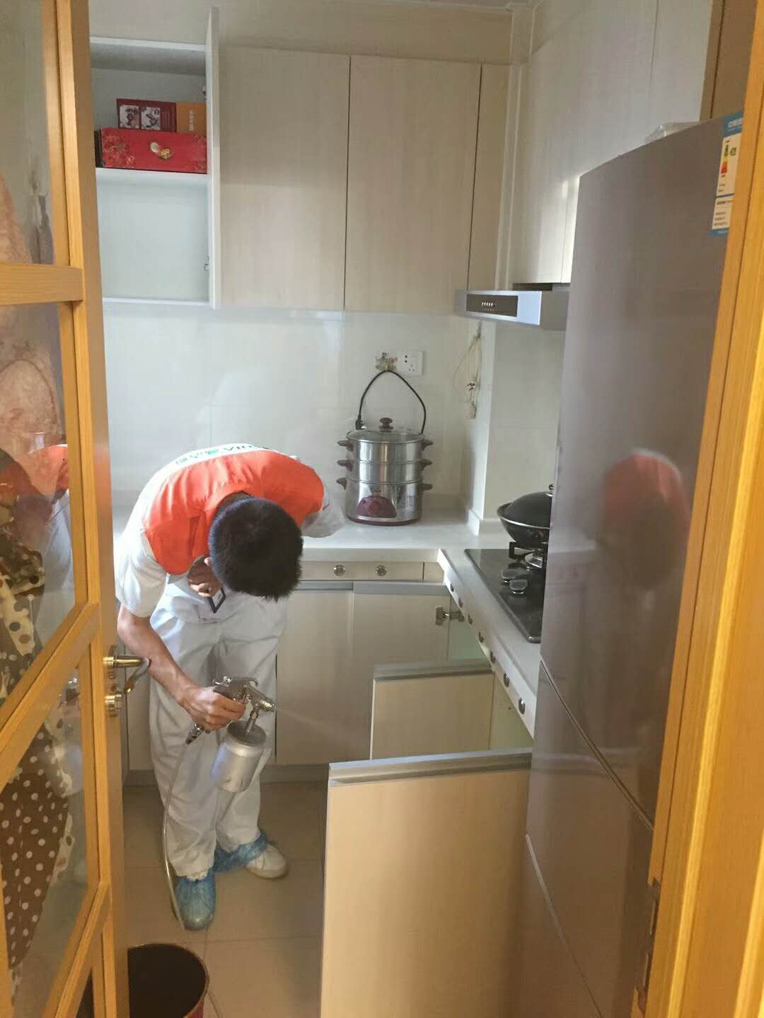 室內(nèi)除味圖片/室內(nèi)除味樣板圖 (3)