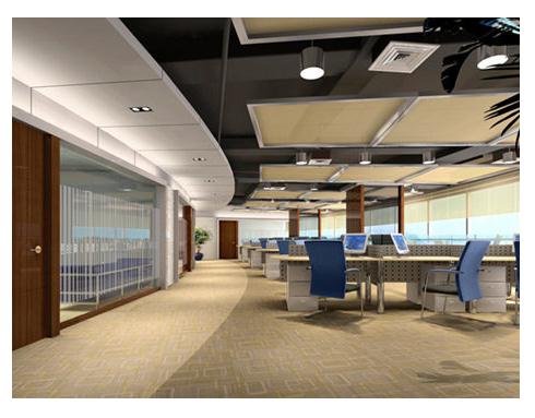 新房裝修圖片/新房裝修樣板圖 (1)