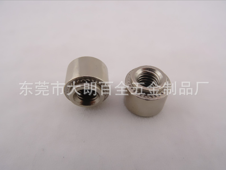 擴(kuò)張安裝螺柱圖片/擴(kuò)張安裝螺柱樣板圖 (2)