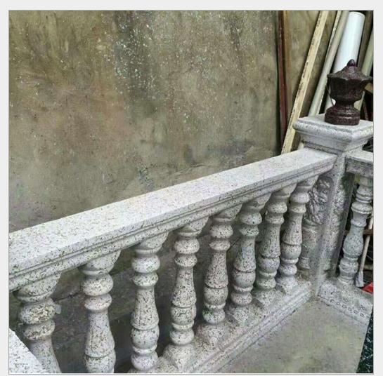 花瓶模具圖片/花瓶模具樣板圖 (1)