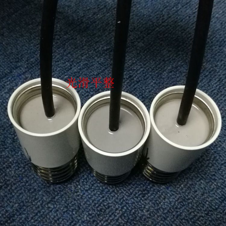 東莞點(diǎn)膠加工 燈具燈頭灌膠加工  東莞點(diǎn)膠加工燈具燈頭灌膠加工 東莞點(diǎn)膠加工 承燈具灌膠加工廠家