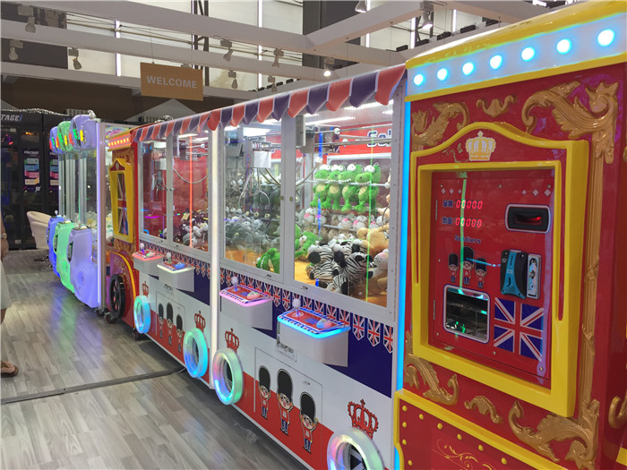 娃娃機圖片/娃娃機樣板圖 (3)