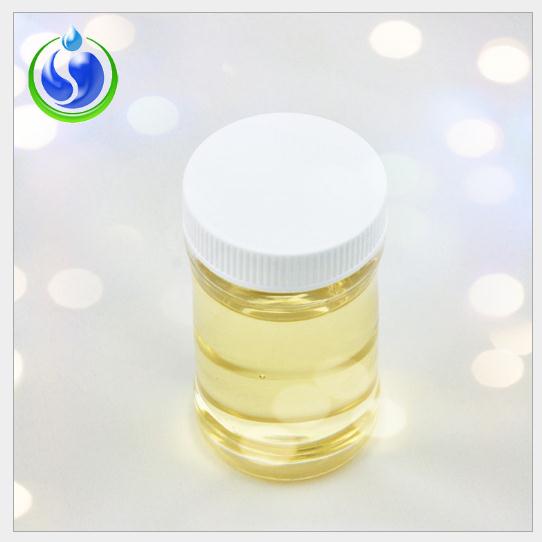 三防漆無環(huán)保圖片/三防漆無環(huán)保樣板圖 (4)