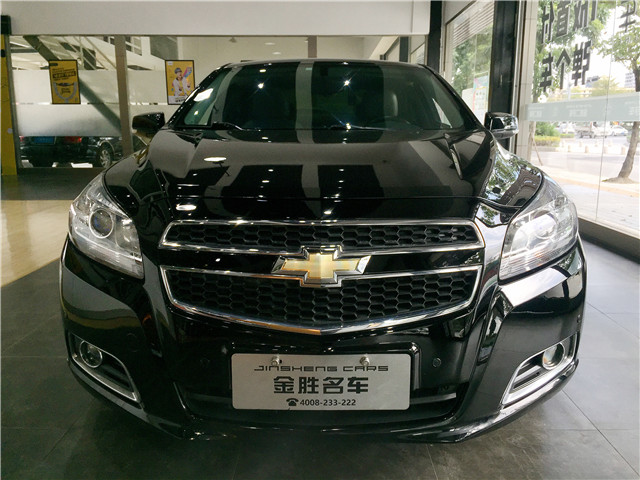 雪佛蘭圖片/雪佛蘭樣板圖 (1)