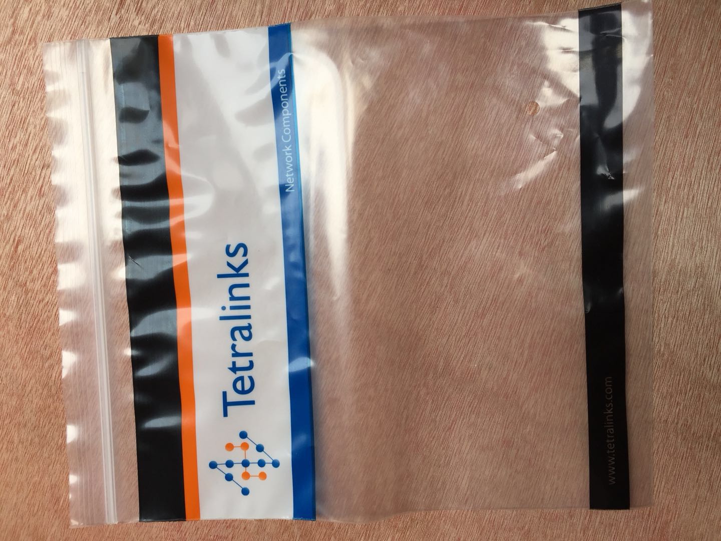 東莞OPP袋圖片/東莞OPP袋樣板圖 (3)