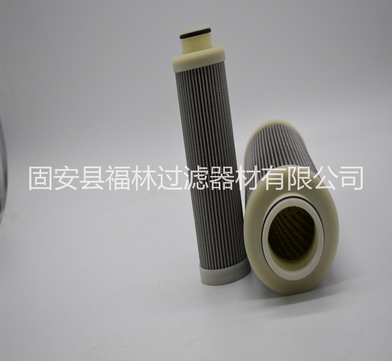 滑油濾芯圖片/滑油濾芯樣板圖 (4)