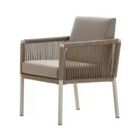 家具桌椅藤條繩圖片/家具桌椅藤條繩樣板圖 (3)