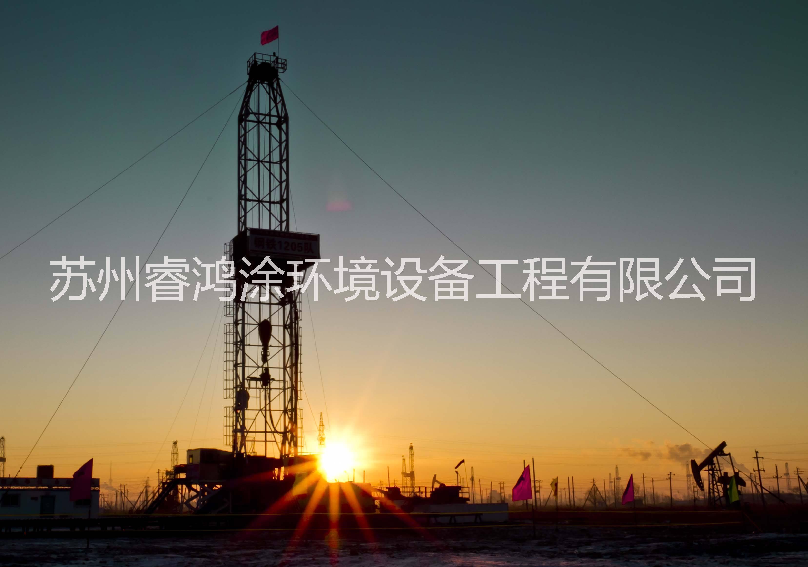 鉆井圖片/鉆井樣板圖 (1)