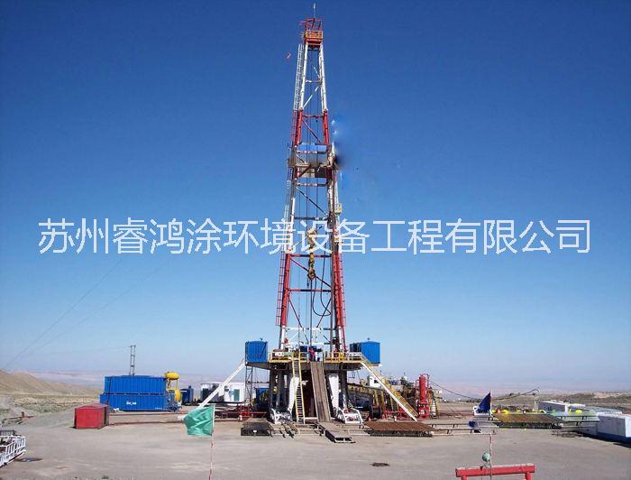 鉆井圖片/鉆井樣板圖 (1)