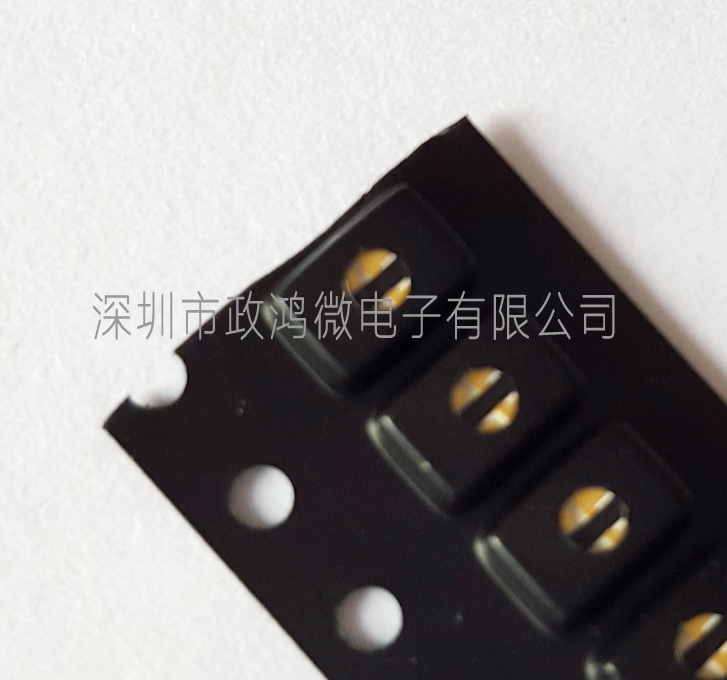 EM圖片/EM樣板圖 (2)