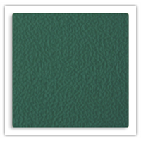 錘擊紋圖片/錘擊紋樣板圖 (2)