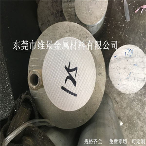 2024圖片/2024樣板圖 (3)