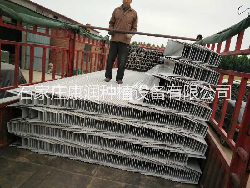 立體種植槽圖片/立體種植槽樣板圖 (3)