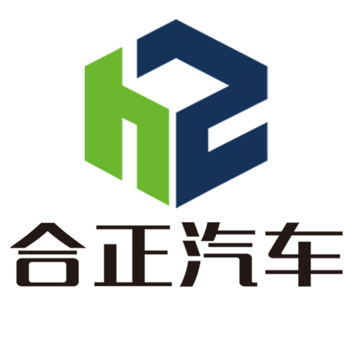 西安合正汽车用品有限公司