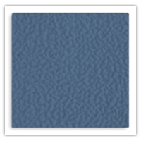 錘擊紋圖片/錘擊紋樣板圖 (4)