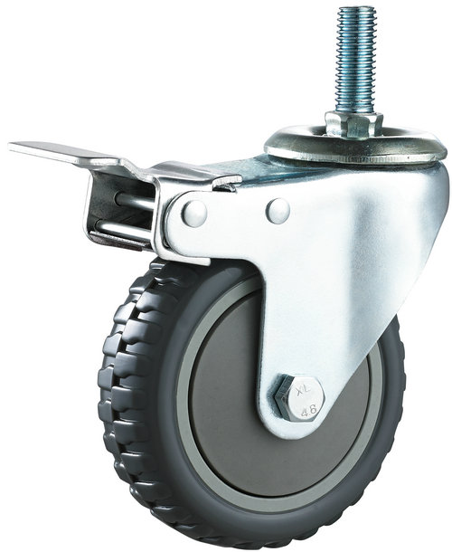 活動(dòng)輪圖片/活動(dòng)輪樣板圖 (4)