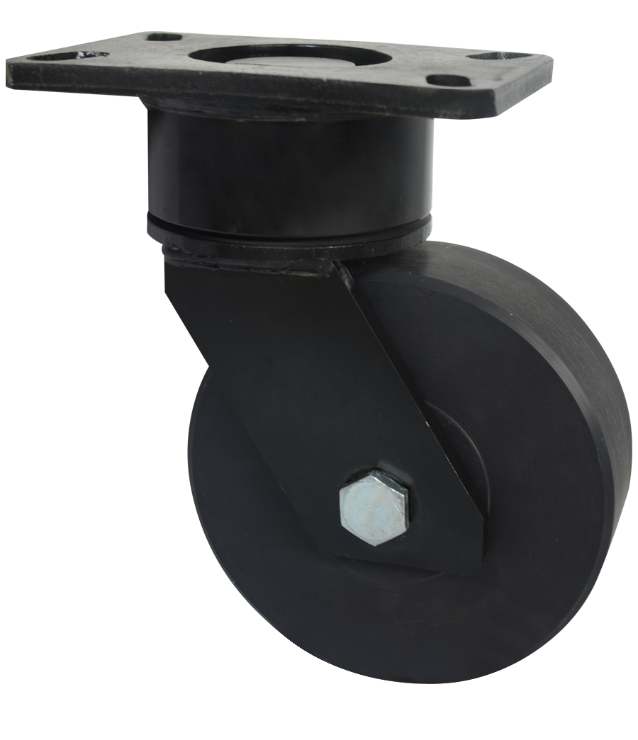 萬向輪圖片/萬向輪樣板圖 (2)