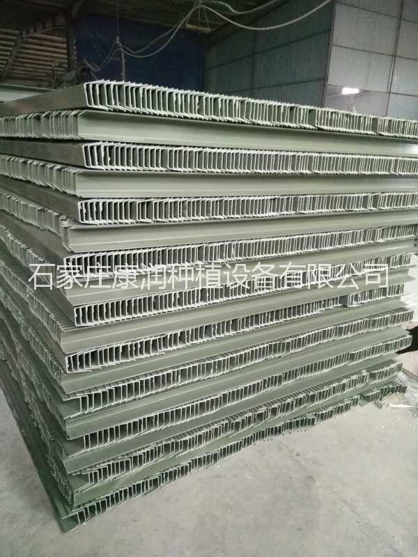 種植槽圖片/種植槽樣板圖 (2)