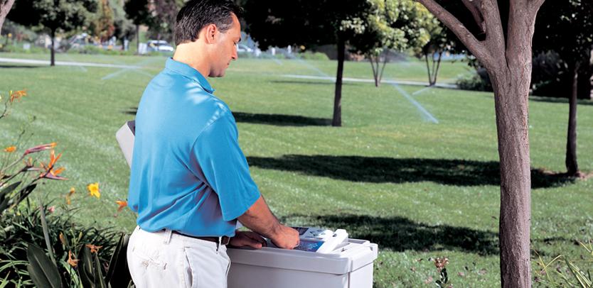 控制器圖片/控制器樣板圖 (3)