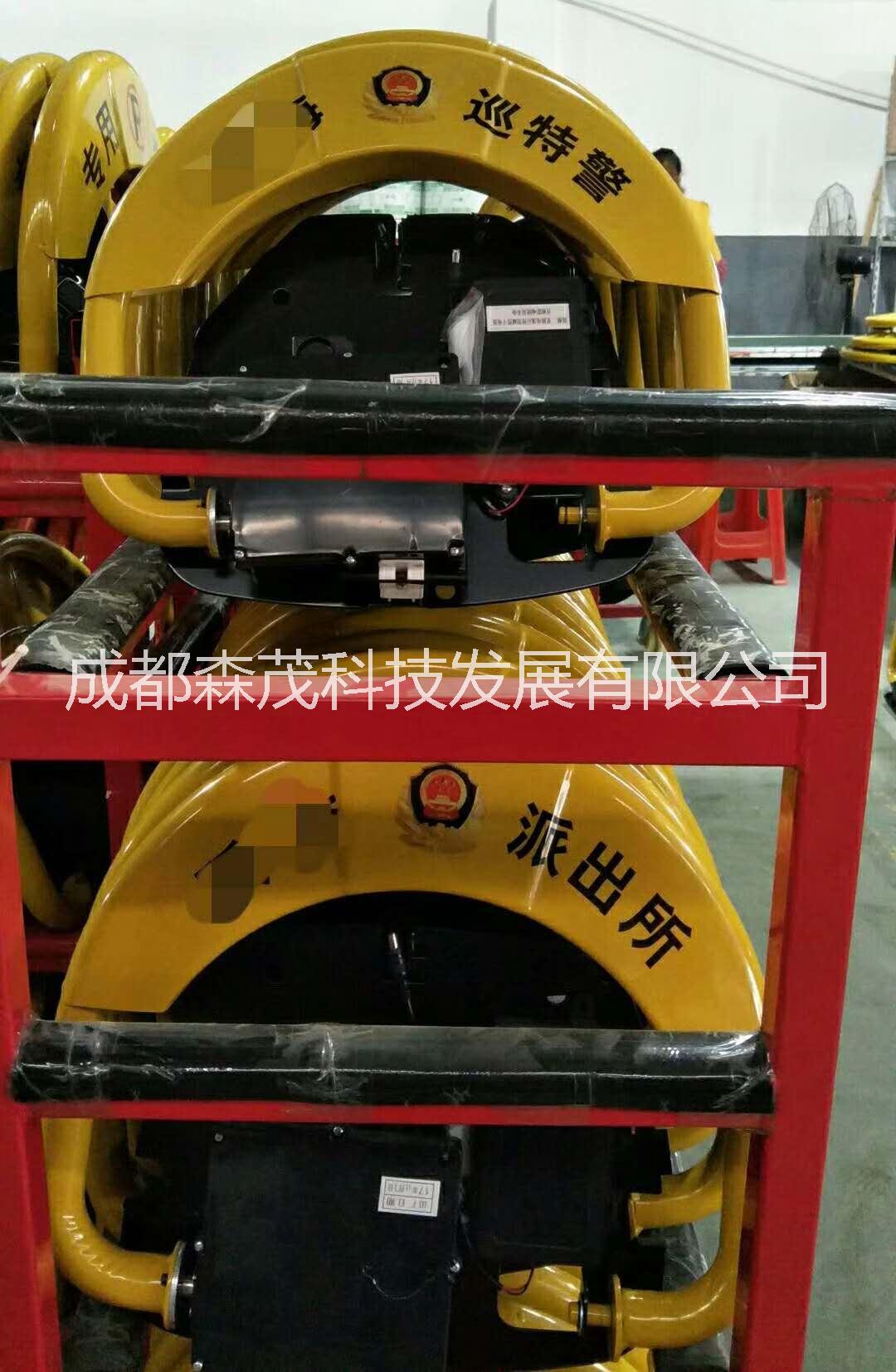 車位鎖圖片/車位鎖樣板圖 (1)