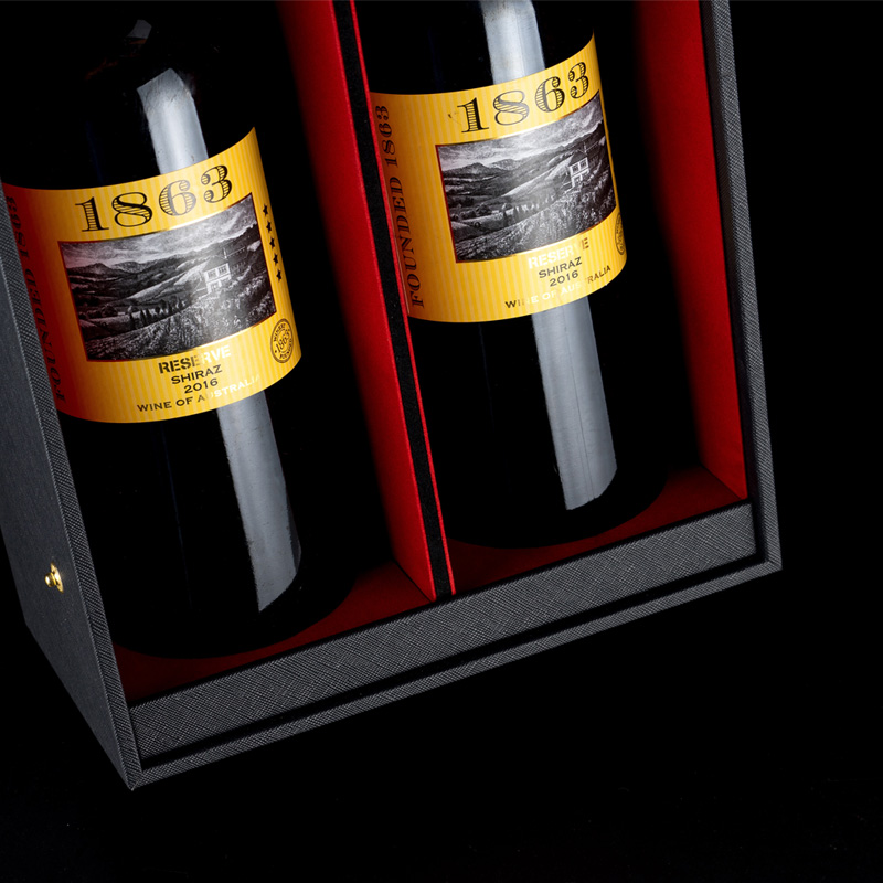 芯銳輕奢皮盒圖片/芯銳輕奢皮盒樣板圖 (4)