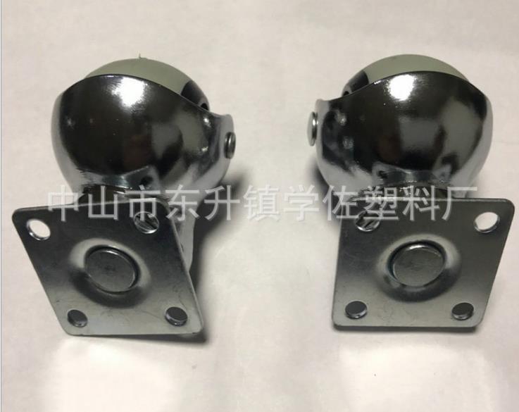 中山批發(fā)零售2寸平板腳輪廠家 中山批發(fā)2寸平板腳輪供應(yīng) 中山批發(fā)2寸平板腳輪生產(chǎn) 中山批發(fā)2寸平板腳輪電話 中山批發(fā)2