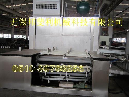 缸筒清洗機(jī)圖片/缸筒清洗機(jī)樣板圖 (2)