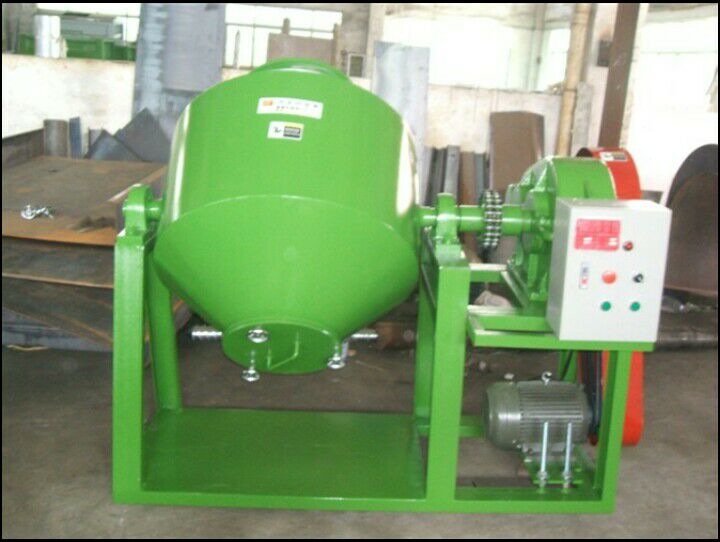 滾桶式混色機(jī) 山東滾桶式混色機(jī)供應(yīng)商 廣西滾桶式混色機(jī) 廣東滾桶式混色機(jī)供應(yīng)商 廣東滾桶式混色機(jī)廠(chǎng)家