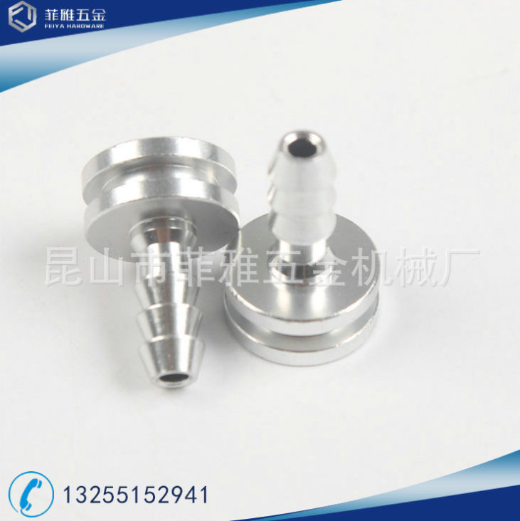 車削加工圖片/車削加工樣板圖 (3)