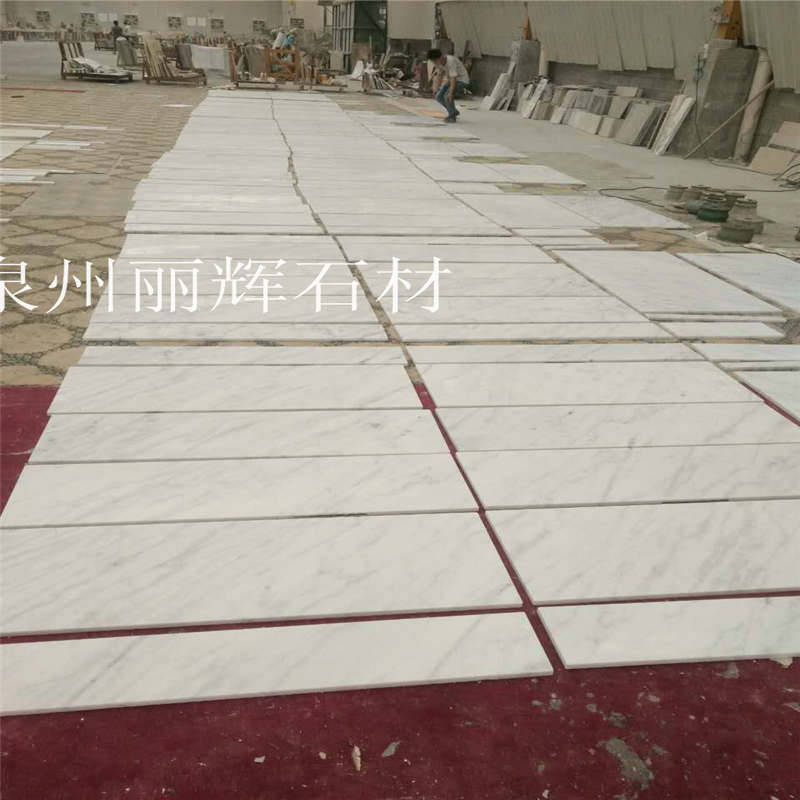 白大理石大板圖片/白大理石大板樣板圖 (2)