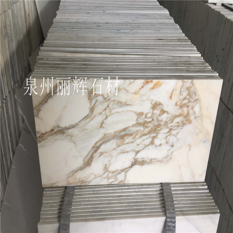 金大理石圖片/金大理石樣板圖 (4)