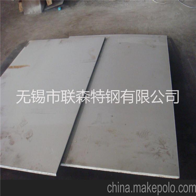 304不銹鋼板圖片/304不銹鋼板樣板圖 (3)