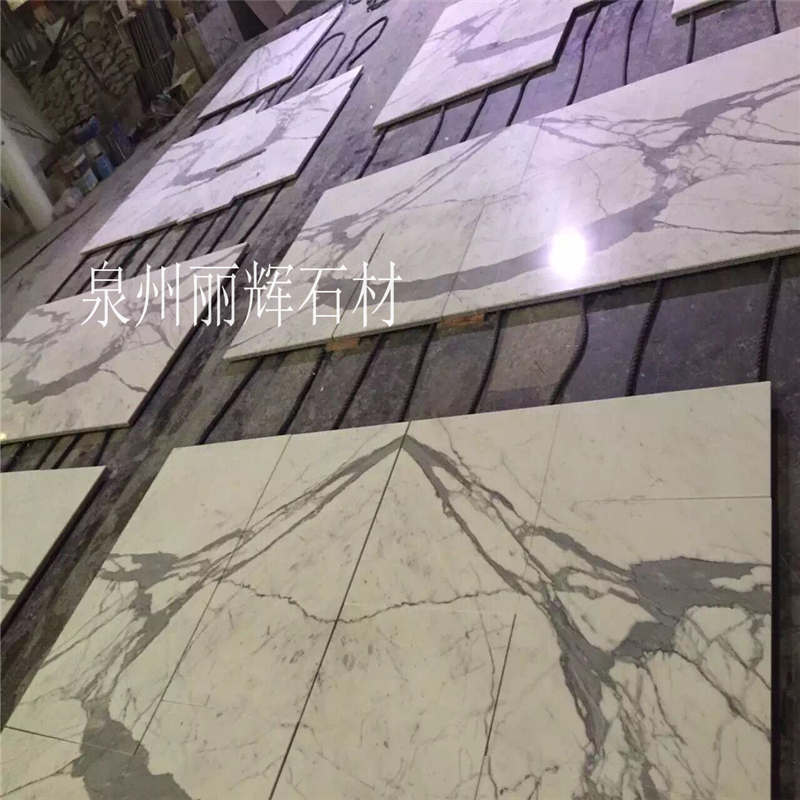 金大理石圖片/金大理石樣板圖 (2)