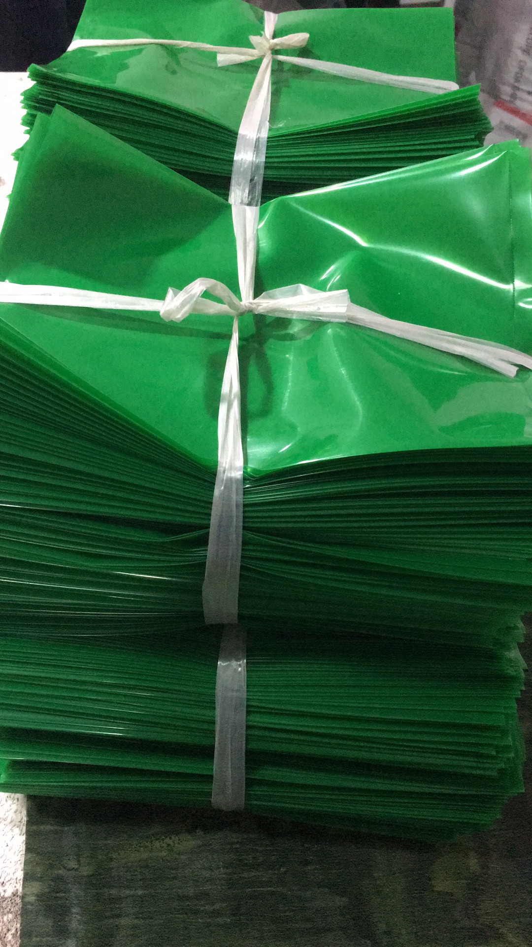 綠色PE平口袋、PE平口袋廠家、東莞PE平口袋售價(jià)、廣東PE平口袋批發(fā)